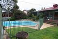 Property photo of 34 Haven Way Hackham West SA 5163