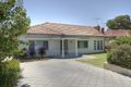 Property photo of 20 Scaddan Street Wembley WA 6014