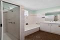 Property photo of 17 McLeod Street Rangeville QLD 4350