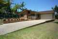 Property photo of 3 Luisa Court Benowa QLD 4217