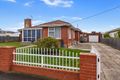 Property photo of 46 Madden Street Devonport TAS 7310