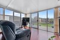 Property photo of 46 Madden Street Devonport TAS 7310