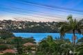 Property photo of 157 Raglan Street Mosman NSW 2088