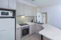 Property photo of 4/6-8 Triton Street Palm Cove QLD 4879