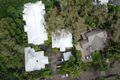 Property photo of 4/6-8 Triton Street Palm Cove QLD 4879