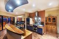 Property photo of 5 Regatta Crescent Douglas QLD 4814