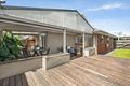 Property photo of 69A Maude Avenue Glenroy VIC 3046