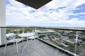 Property photo of 3405/12 Phillip Street Parramatta NSW 2150
