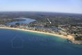 Property photo of 40 Nareen Parade North Narrabeen NSW 2101