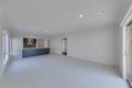 Property photo of 26 Quarter Street Roxburgh Park VIC 3064