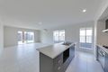 Property photo of 26 Quarter Street Roxburgh Park VIC 3064