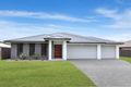 Property photo of 56 Glenview Drive Yippin Creek NSW 2446