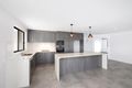 Property photo of 56 Glenview Drive Yippin Creek NSW 2446
