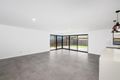 Property photo of 56 Glenview Drive Yippin Creek NSW 2446