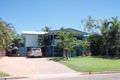 Property photo of 41 Clements Crescent Vincent QLD 4814