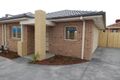 Property photo of 2/3 Edna Street Thomastown VIC 3074