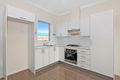 Property photo of 2/3 Edna Street Thomastown VIC 3074