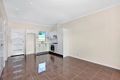 Property photo of 2/3 Edna Street Thomastown VIC 3074