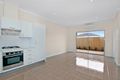 Property photo of 2/3 Edna Street Thomastown VIC 3074