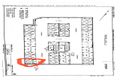 Property photo of 50/14 Brown Street Chatswood NSW 2067