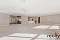 Property photo of 195A Mount Annan Drive Mount Annan NSW 2567