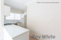 Property photo of 17/151 Excelsior Parade Toronto NSW 2283