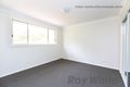Property photo of 17/151 Excelsior Parade Toronto NSW 2283