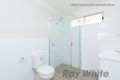 Property photo of 17/151 Excelsior Parade Toronto NSW 2283