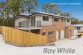 Property photo of 17/151 Excelsior Parade Toronto NSW 2283