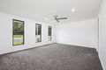 Property photo of 56 Glenview Drive Yippin Creek NSW 2446