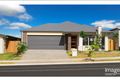 Property photo of 39 Killara Boulevard Logan Reserve QLD 4133