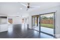 Property photo of 39 Killara Boulevard Logan Reserve QLD 4133