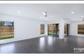 Property photo of 39 Killara Boulevard Logan Reserve QLD 4133
