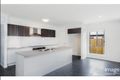 Property photo of 39 Killara Boulevard Logan Reserve QLD 4133