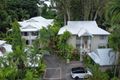 Property photo of 4/6-8 Triton Street Palm Cove QLD 4879