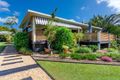 Property photo of 52 Toolara Road Tin Can Bay QLD 4580