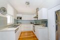Property photo of 4/42 Manning Road Double Bay NSW 2028