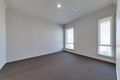 Property photo of 26 Quarter Street Roxburgh Park VIC 3064