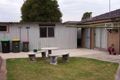 Property photo of 58 Park Drive Keilor East VIC 3033