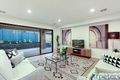 Property photo of 4 Aberdeen Way Wantirna VIC 3152