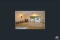 Property photo of 37 Sunflower Crescent Calamvale QLD 4116