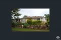 Property photo of 37 Sunflower Crescent Calamvale QLD 4116