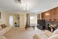 Property photo of 24 Yertchuk Avenue Ashwood VIC 3147