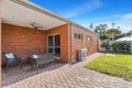 Property photo of 39A Robinson Road Morley WA 6062