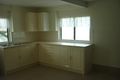 Property photo of 1/7 Gray Street Ipswich QLD 4305