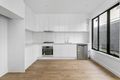 Property photo of 5/99 Stanhope Street West Footscray VIC 3012