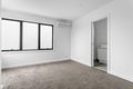 Property photo of 5/99 Stanhope Street West Footscray VIC 3012