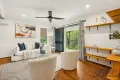Property photo of 70 Dumbarton Drive Kenmore QLD 4069