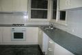 Property photo of 138 Belmore Road Balwyn VIC 3103