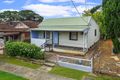 Property photo of 17 Belmore Avenue Belmore NSW 2192